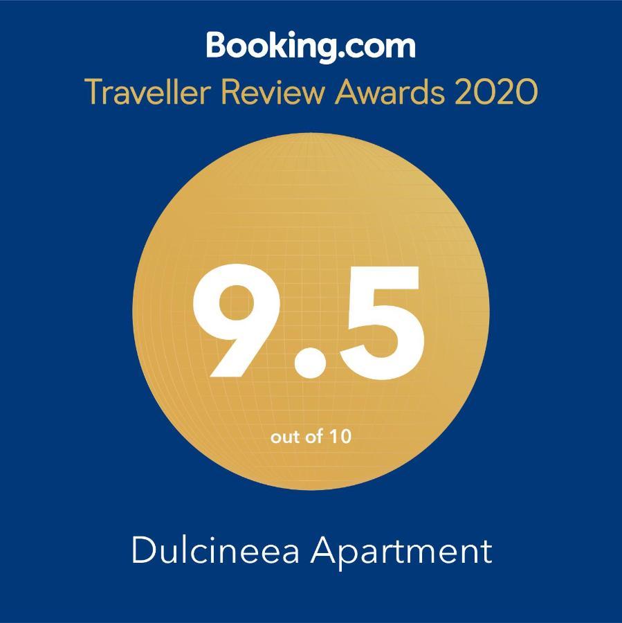Dulcineea Apt- Free Parking-Family Friendly Timişoara Extérieur photo