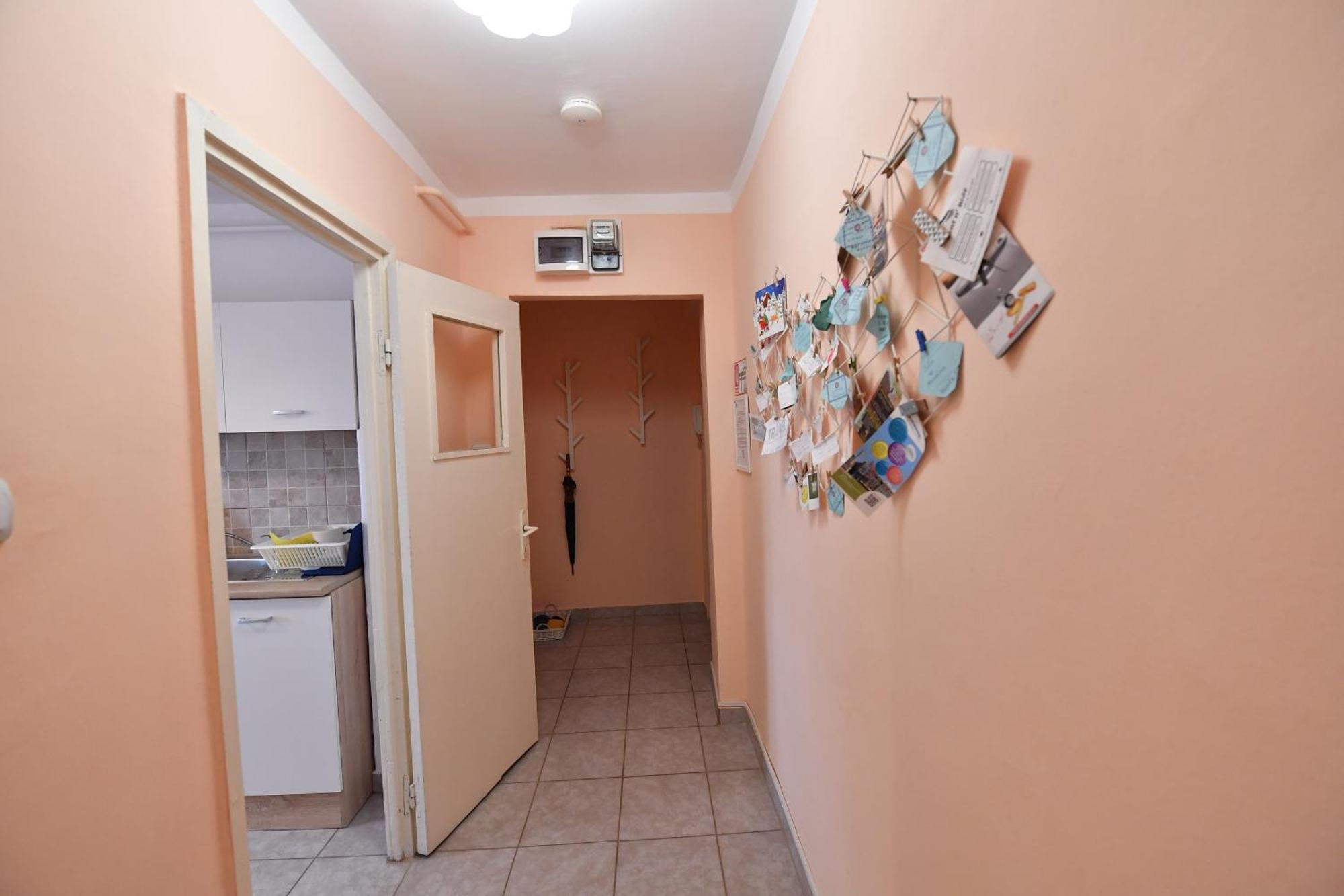 Dulcineea Apt- Free Parking-Family Friendly Timişoara Extérieur photo